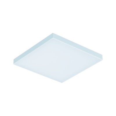Paulmann Velora panel LED 16 W PL79817