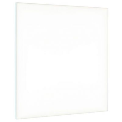 Paulmann Velora panel LED 34 W PL79818