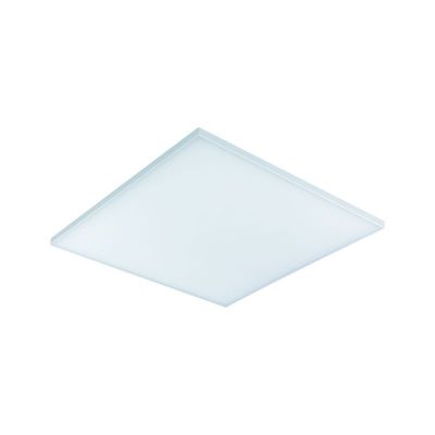 Paulmann Velora panel LED 34 W PL79818