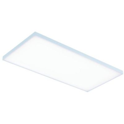 Paulmann Velora panel LED 29 W PL79819