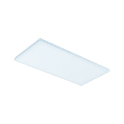 Paulmann Velora panel LED 29 W PL79819