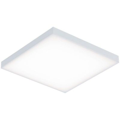 Paulmann Velora panel LED 12 W PL79820