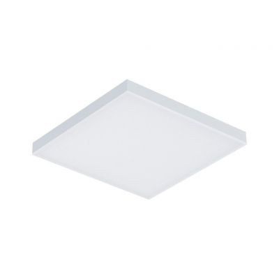 Paulmann Velora panel LED 12 W PL79820
