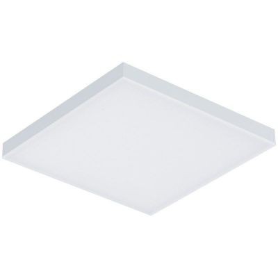 Paulmann Velora panel LED 17 W PL79821