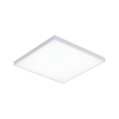 Paulmann Velora panel LED 17 W PL79821