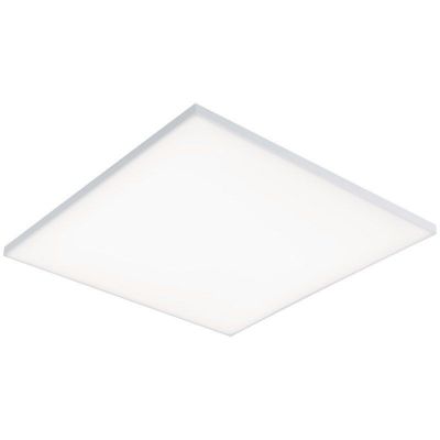 Paulmann Velora panel LED 34 W PL79822
