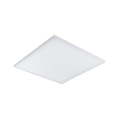 Paulmann Velora panel LED 34 W PL79822