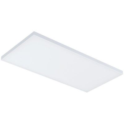 Paulmann Velora panel LED 26 W PL79823