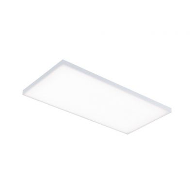 Paulmann Velora panel LED 26 W PL79823
