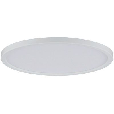 Paulmann Areo panel LED 11 W PL92933