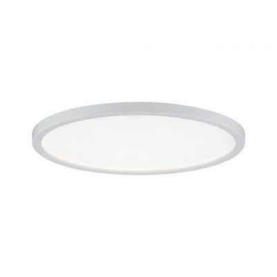 Paulmann Areo panel LED 11 W PL92933