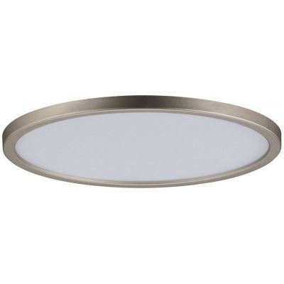 Paulmann Areo panel LED 11 W PL92935