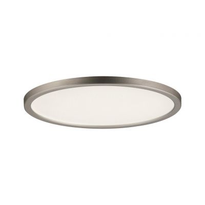 Paulmann Areo panel LED 11 W PL92935