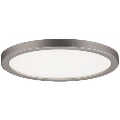 Paulmann Areo panel LED 6,5 W PL92936