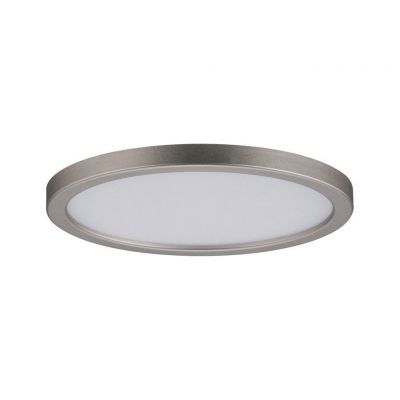 Paulmann Areo panel LED 6,5 W PL92936