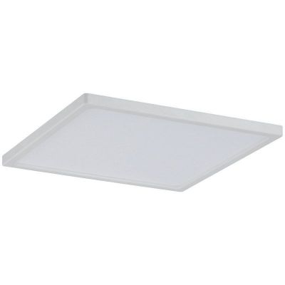 Paulmann Areo panel LED 12 W PL92937