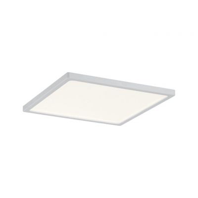 Paulmann Areo panel LED 12 W PL92937