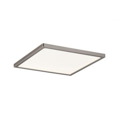 Paulmann Areo panel LED 11 W PL92939