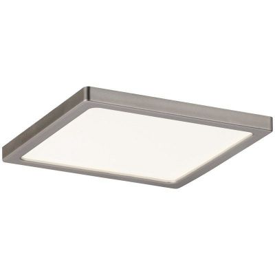 Paulmann Areo panel LED 6,5 W PL92940