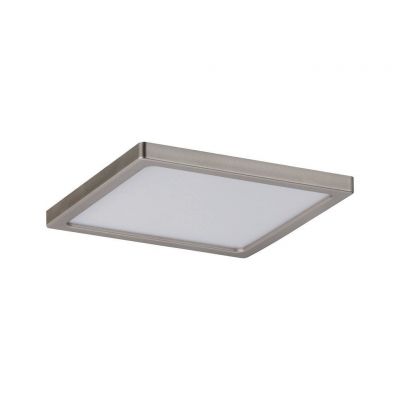 Paulmann Areo panel LED 6,5 W PL92940
