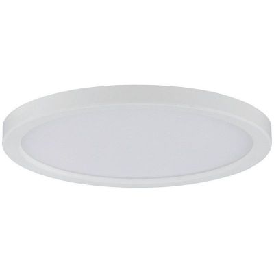 Paulmann Areo panel LED 7,5 W PL92944