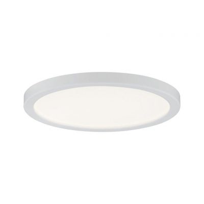 Paulmann Areo panel LED 7,5 W PL92944