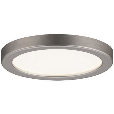 Paulmann Areo panel LED 5 W PL92948