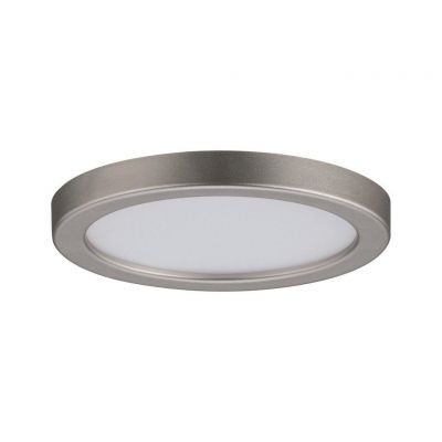 Paulmann Areo panel LED 5 W PL92948