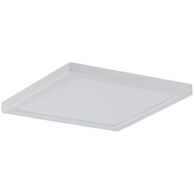 Paulmann Areo panel LED 7,5 W PL92950