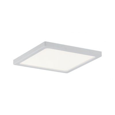 Paulmann Areo panel LED 7,5 W PL92950