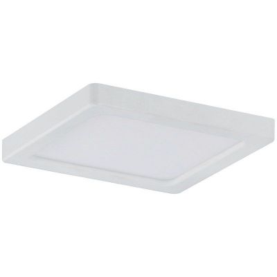 Paulmann Areo panel LED 5 W PL92951