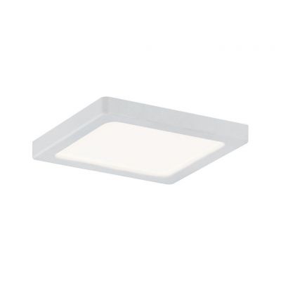 Paulmann Areo panel LED 5 W PL92951