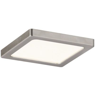 Paulmann Areo panel LED 5 W PL92954