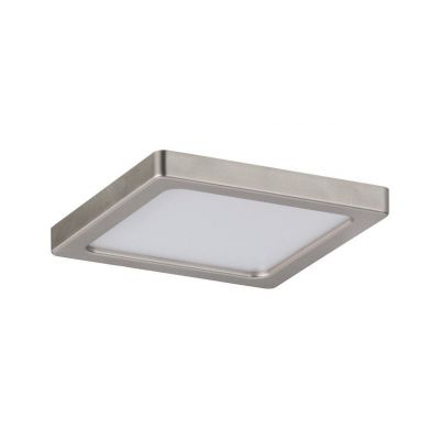 Paulmann Areo panel LED 5 W PL92954