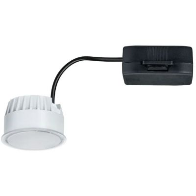 Paulmann Nova żarówka LED x6 W 2700 K 93070