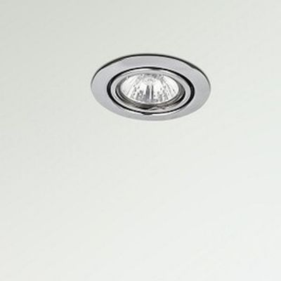 Rabalux Spot Relight lampa do zabudowy 1x50 W chrom 1092