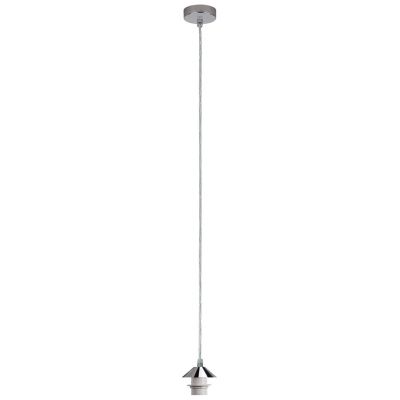 Rabalux Fix lampa wisząca x W 1338