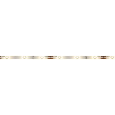 Rabalux taśma LED 6W 120 cm biała 1441