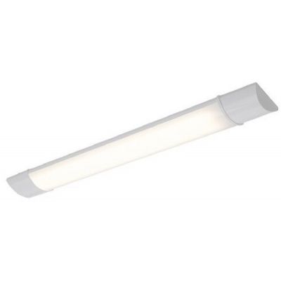 Rabalux Batten Light lampa podszafkowa 1x20 W biała 1451