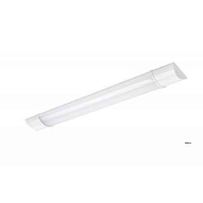 Rabalux Band Light lampa meblowa 1x30 W biała 1452
