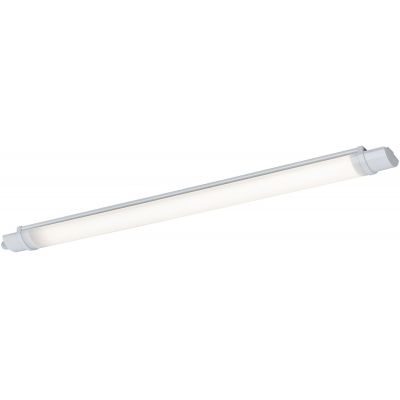 Rabalux Drop Light lampa podszafkowa 1x20W LED biały 1454