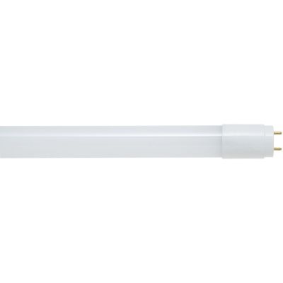 Rabalux żarówka LED 1x9W G13 biała 1566