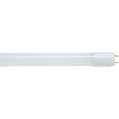 Rabalux żarówka LED 1x18W G13 biała 1568