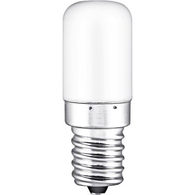 Rabalux SMD-LED żarówka LED 1x2W 3000 K E14 biała 1588