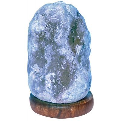 Rabalux Wasabi lampa stołowa 1x1 W drewno-pomarańczowa 3680