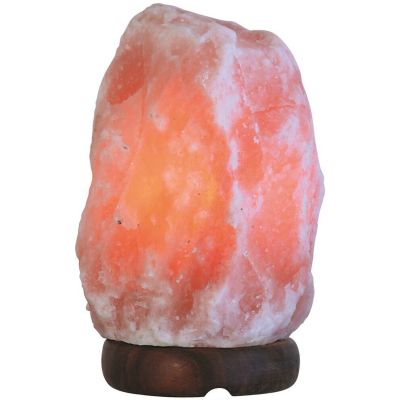 Rabalux Rock lampa stołowa 1x15W pomarańczowa 4120
