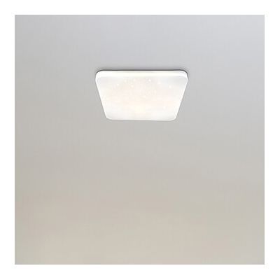 Rabalux Lucas plafon 1x12W LED biały 3072