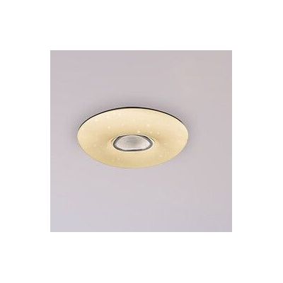 Rabalux Tayla plafon 1x60W biała 3328