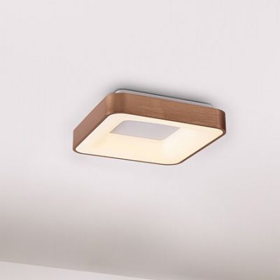 Rabalux Carmella plafon 1x30W LED złoty/biały 5056