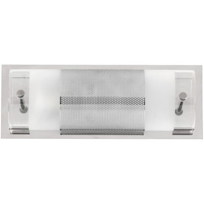 Rabalux Periodic kinkiet 1x40 W chrom 5800